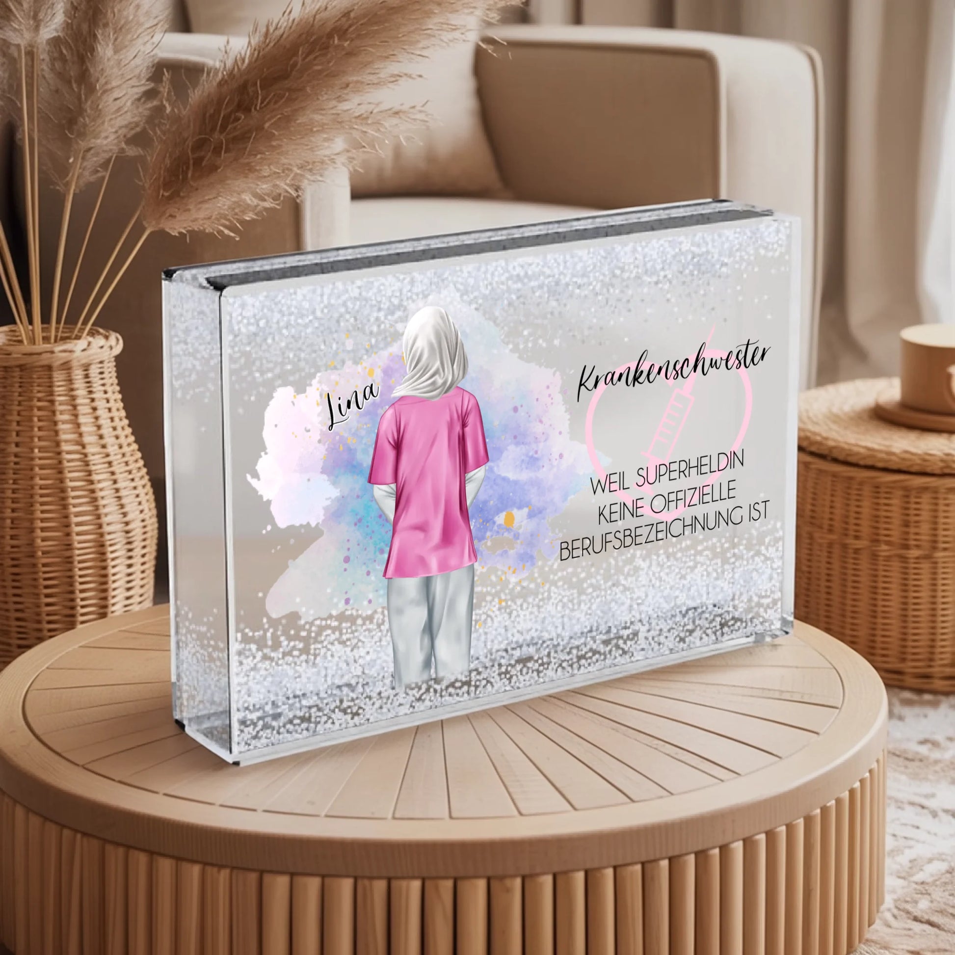 0007_1_a-cozy-boho-interior-is-envisioned-with-_kkGaN6_PSc2vFLtCasV_tQ_oUbvGjUlT6qwUAjR66Kofw