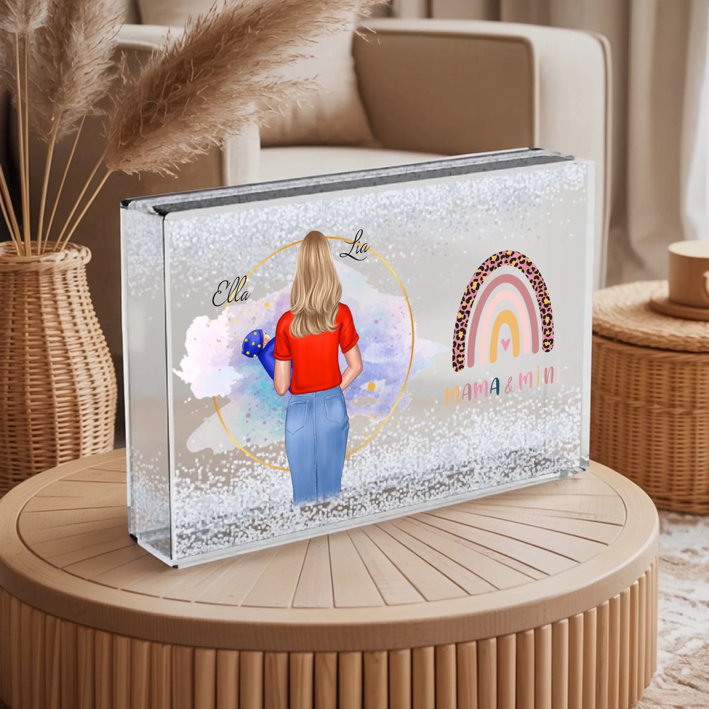 0007_1_a-cozy-boho-interior-is-envisioned-with-_kkGaN6_PSc2vFLtCasV_tQ_oUbvGjUlT6qwUAjR66Kofw