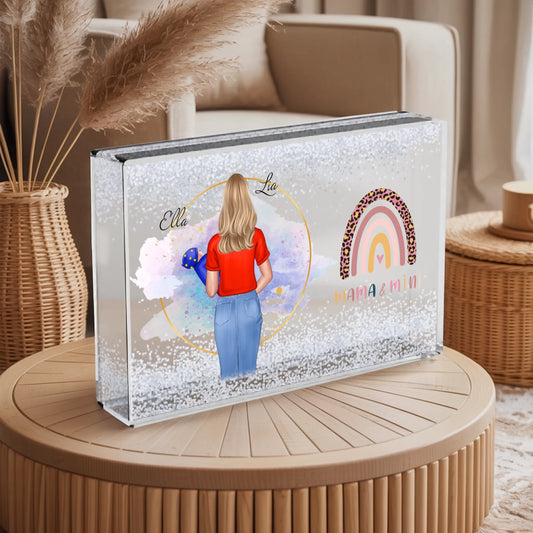 0007_1_a-cozy-boho-interior-is-envisioned-with-_kkGaN6_PSc2vFLtCasV_tQ_oUbvGjUlT6qwUAjR66Kofw