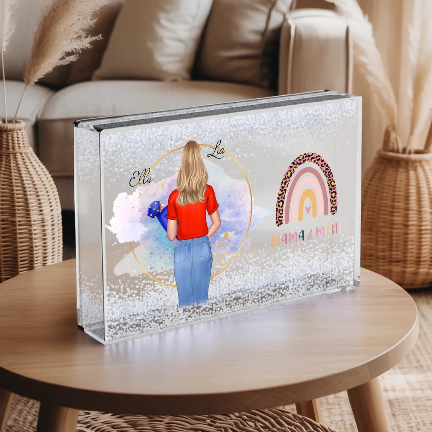 0008_1_a-cozy-boho-interior-with-light-wooden-f_NFBryHyUSWOQeHA6ID8a6w_04ClztNyQd2bT5XBJxxlPw