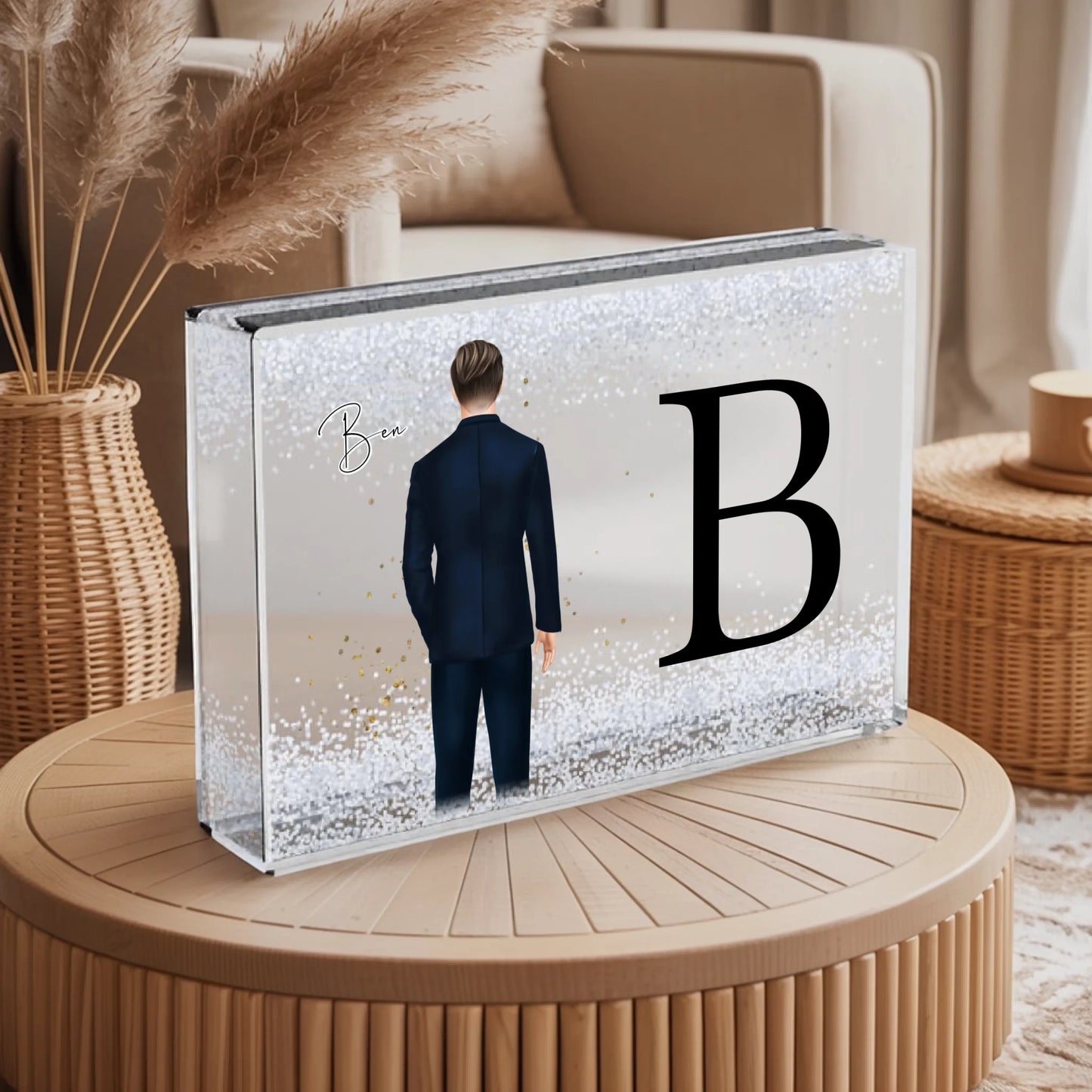 0007_1_a-cozy-boho-interior-is-envisioned-with-_kkGaN6_PSc2vFLtCasV_tQ_oUbvGjUlT6qwUAjR66Kofw
