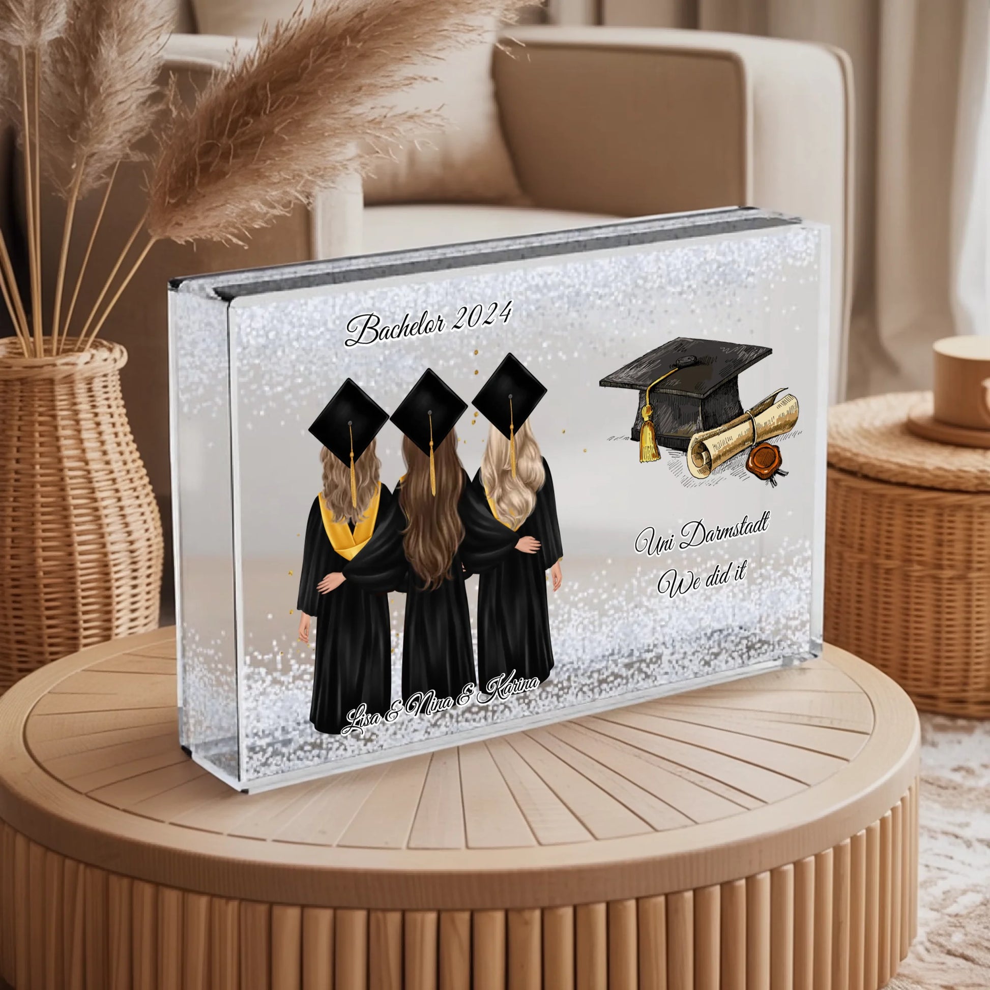 0007_1_a-cozy-boho-interior-is-envisioned-with-_kkGaN6_PSc2vFLtCasV_tQ_oUbvGjUlT6qwUAjR66Kofw