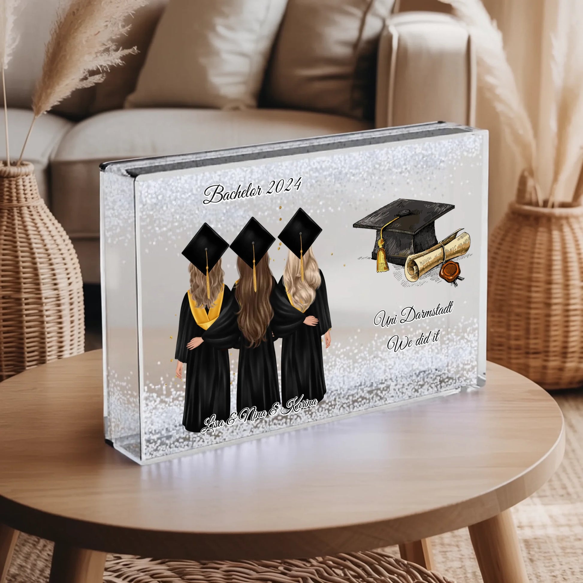 0008_1_a-cozy-boho-interior-with-light-wooden-f_NFBryHyUSWOQeHA6ID8a6w_04ClztNyQd2bT5XBJxxlPw