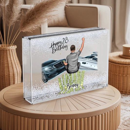 0007_1_a-cozy-boho-interior-is-envisioned-with-_kkGaN6_PSc2vFLtCasV_tQ_oUbvGjUlT6qwUAjR66Kofw