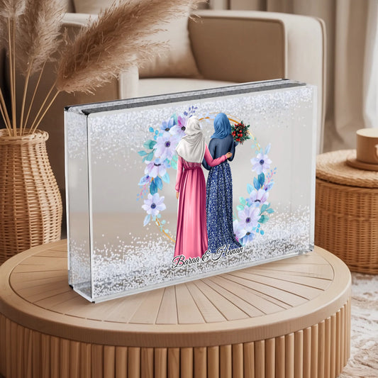 0007_1_a-cozy-boho-interior-is-envisioned-with-_kkGaN6_PSc2vFLtCasV_tQ_oUbvGjUlT6qwUAjR66Kofw