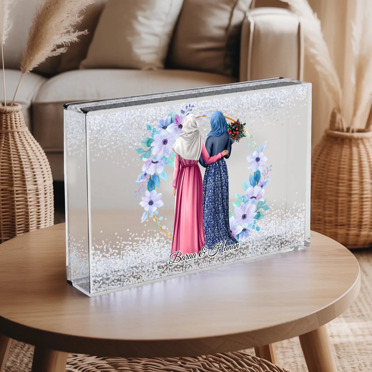 0008_1_a-cozy-boho-interior-with-light-wooden-f_NFBryHyUSWOQeHA6ID8a6w_04ClztNyQd2bT5XBJxxlPw