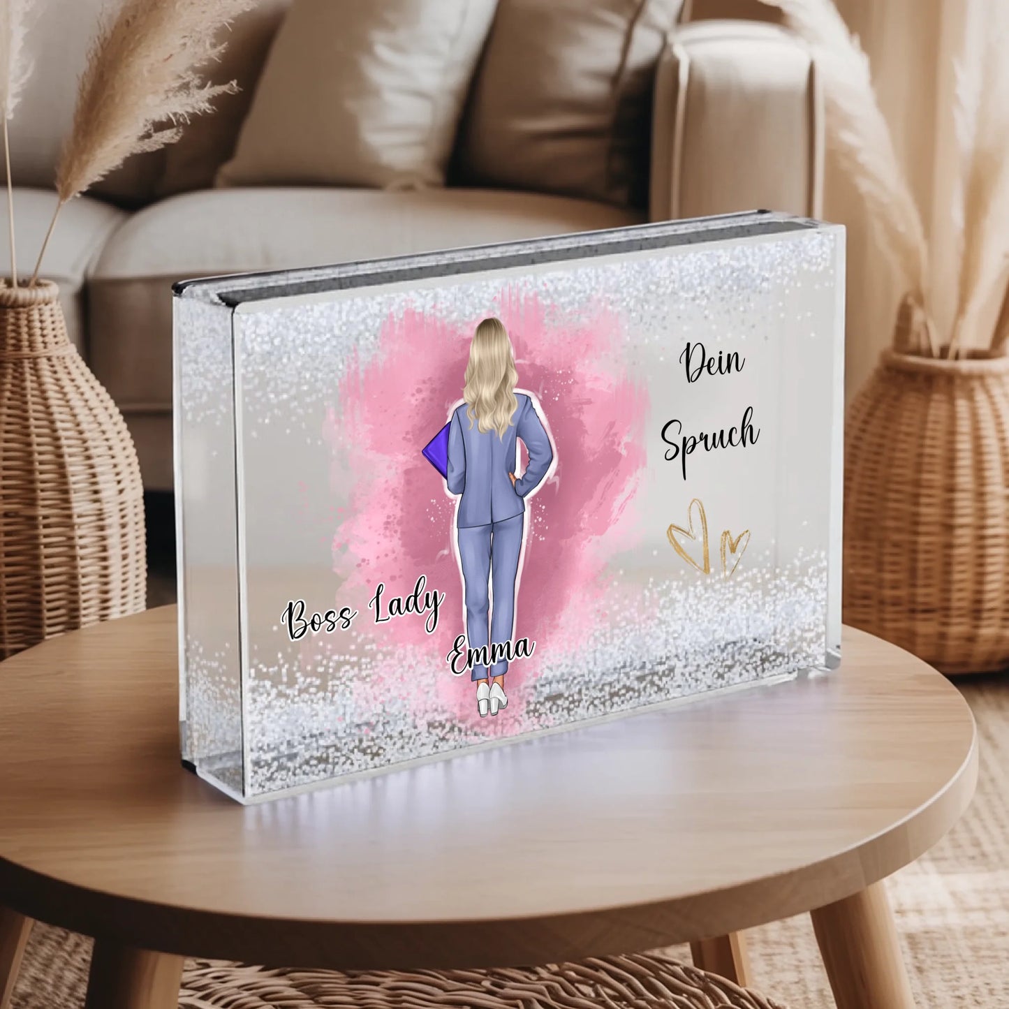 0008_1_a-cozy-boho-interior-with-light-wooden-f_NFBryHyUSWOQeHA6ID8a6w_04ClztNyQd2bT5XBJxxlPw