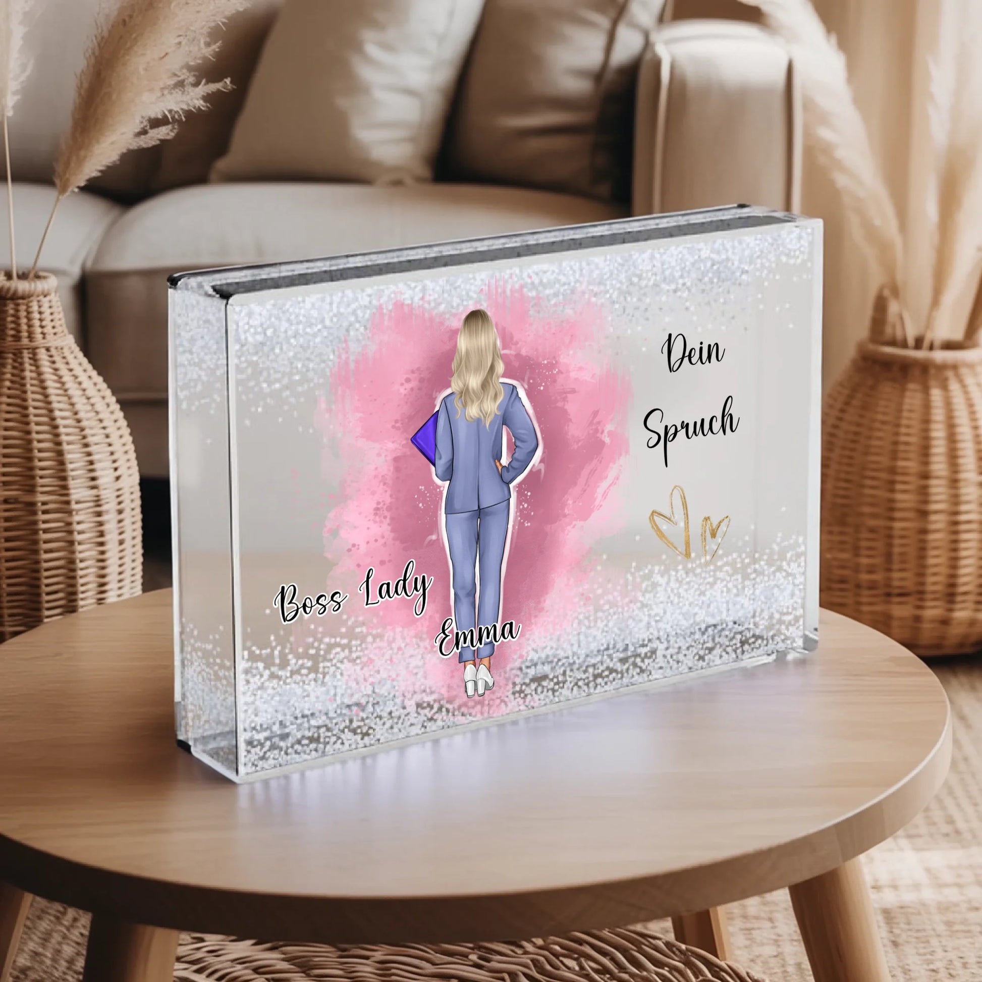 0008_1_a-cozy-boho-interior-with-light-wooden-f_NFBryHyUSWOQeHA6ID8a6w_04ClztNyQd2bT5XBJxxlPw