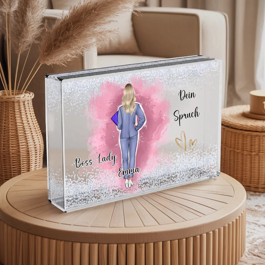 0007_1_a-cozy-boho-interior-is-envisioned-with-_kkGaN6_PSc2vFLtCasV_tQ_oUbvGjUlT6qwUAjR66Kofw