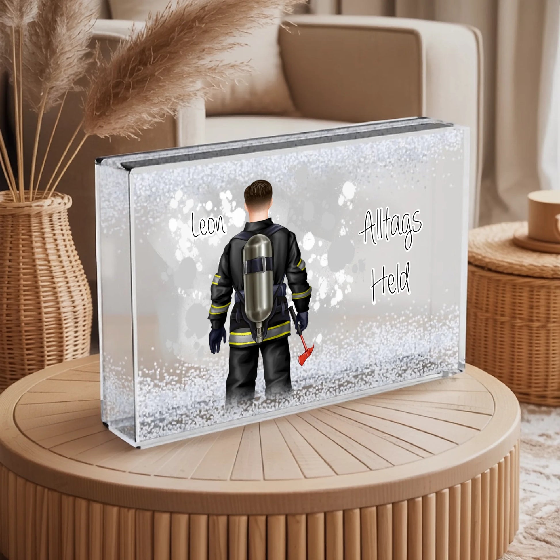 0007_1_a-cozy-boho-interior-is-envisioned-with-_kkGaN6_PSc2vFLtCasV_tQ_oUbvGjUlT6qwUAjR66Kofw