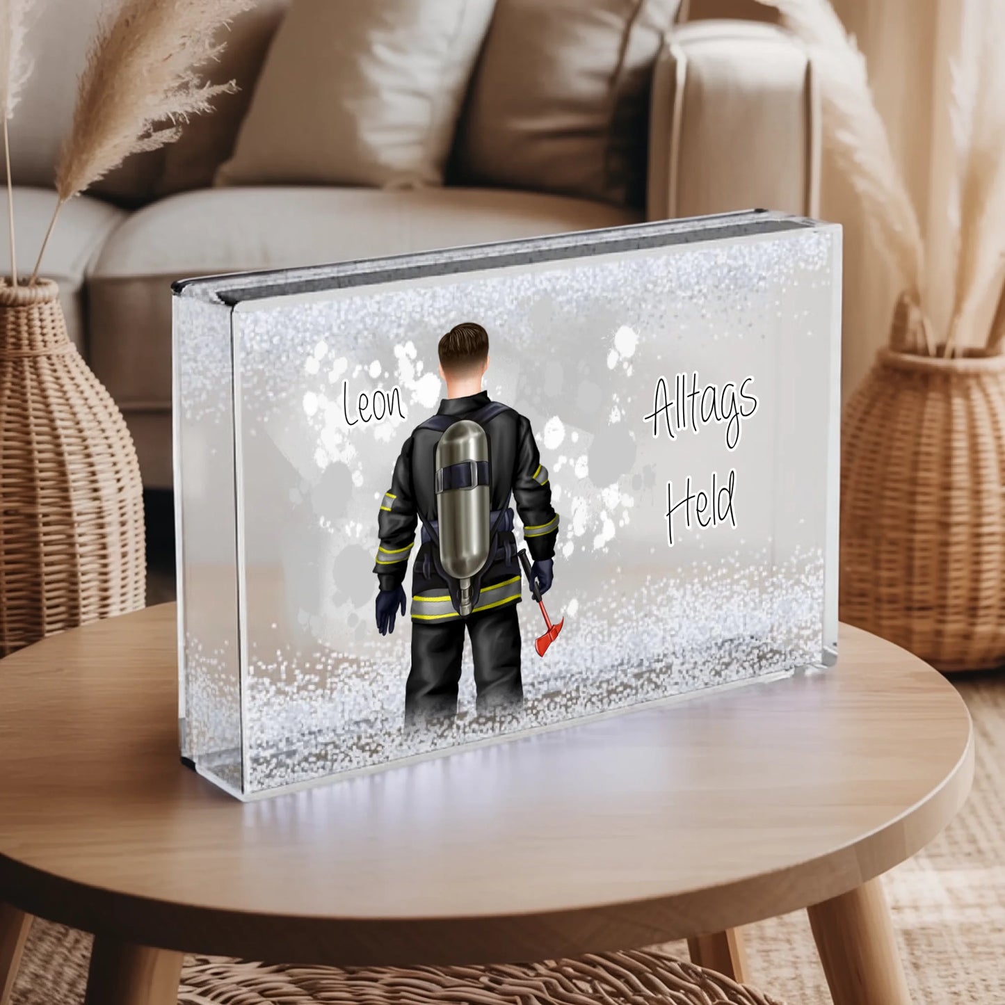 0008_1_a-cozy-boho-interior-with-light-wooden-f_NFBryHyUSWOQeHA6ID8a6w_04ClztNyQd2bT5XBJxxlPw