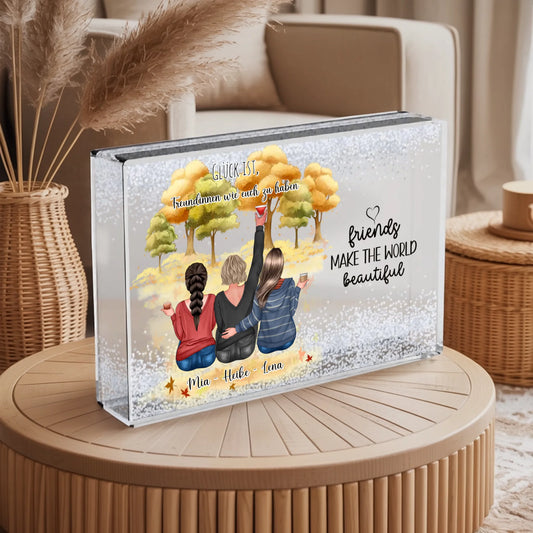 0007_1_a-cozy-boho-interior-is-envisioned-with-_kkGaN6_PSc2vFLtCasV_tQ_oUbvGjUlT6qwUAjR66Kofw