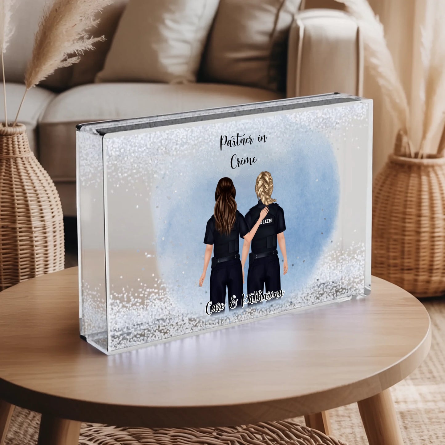 0008_1_a-cozy-boho-interior-with-light-wooden-f_NFBryHyUSWOQeHA6ID8a6w_04ClztNyQd2bT5XBJxxlPw