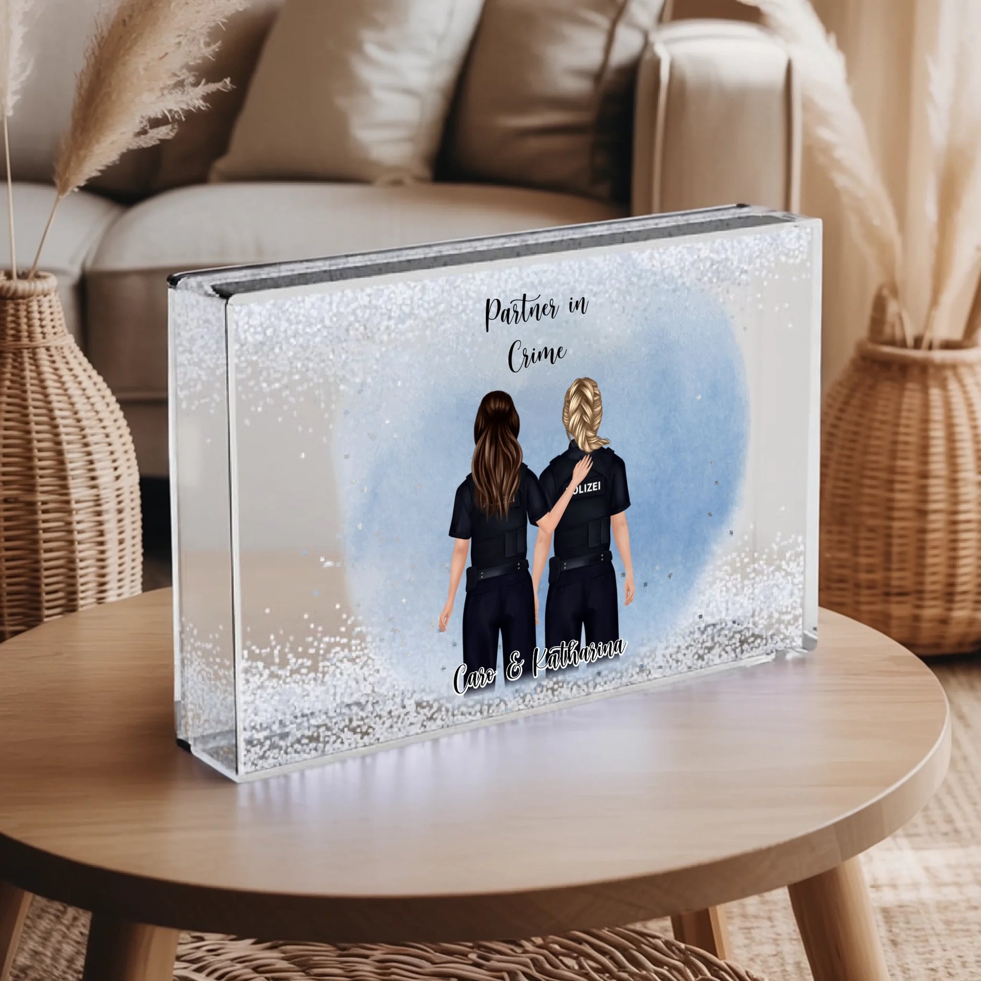 0008_1_a-cozy-boho-interior-with-light-wooden-f_NFBryHyUSWOQeHA6ID8a6w_04ClztNyQd2bT5XBJxxlPw