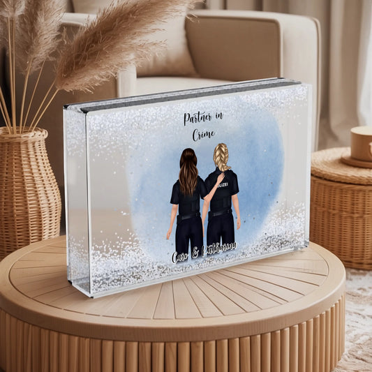 0007_1_a-cozy-boho-interior-is-envisioned-with-_kkGaN6_PSc2vFLtCasV_tQ_oUbvGjUlT6qwUAjR66Kofw