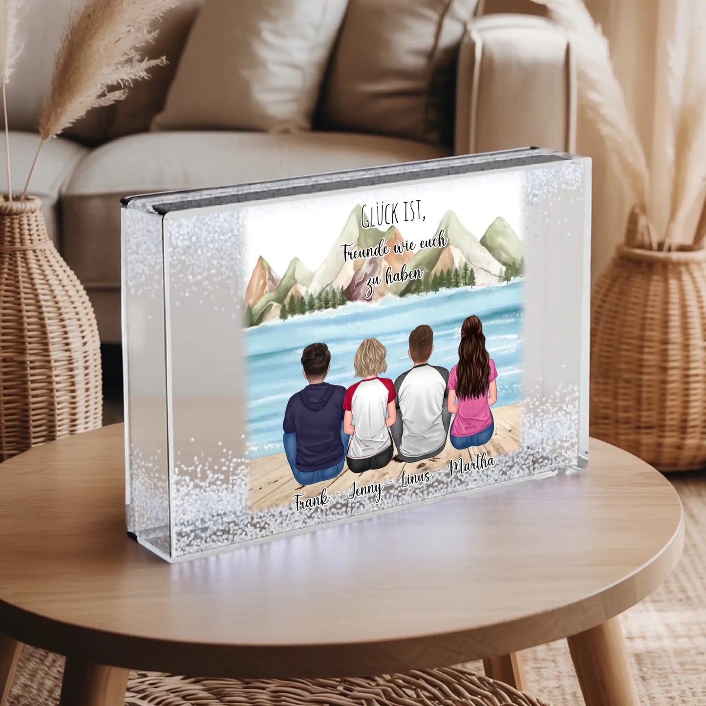 0008_1_a-cozy-boho-interior-with-light-wooden-f_NFBryHyUSWOQeHA6ID8a6w_04ClztNyQd2bT5XBJxxlPw