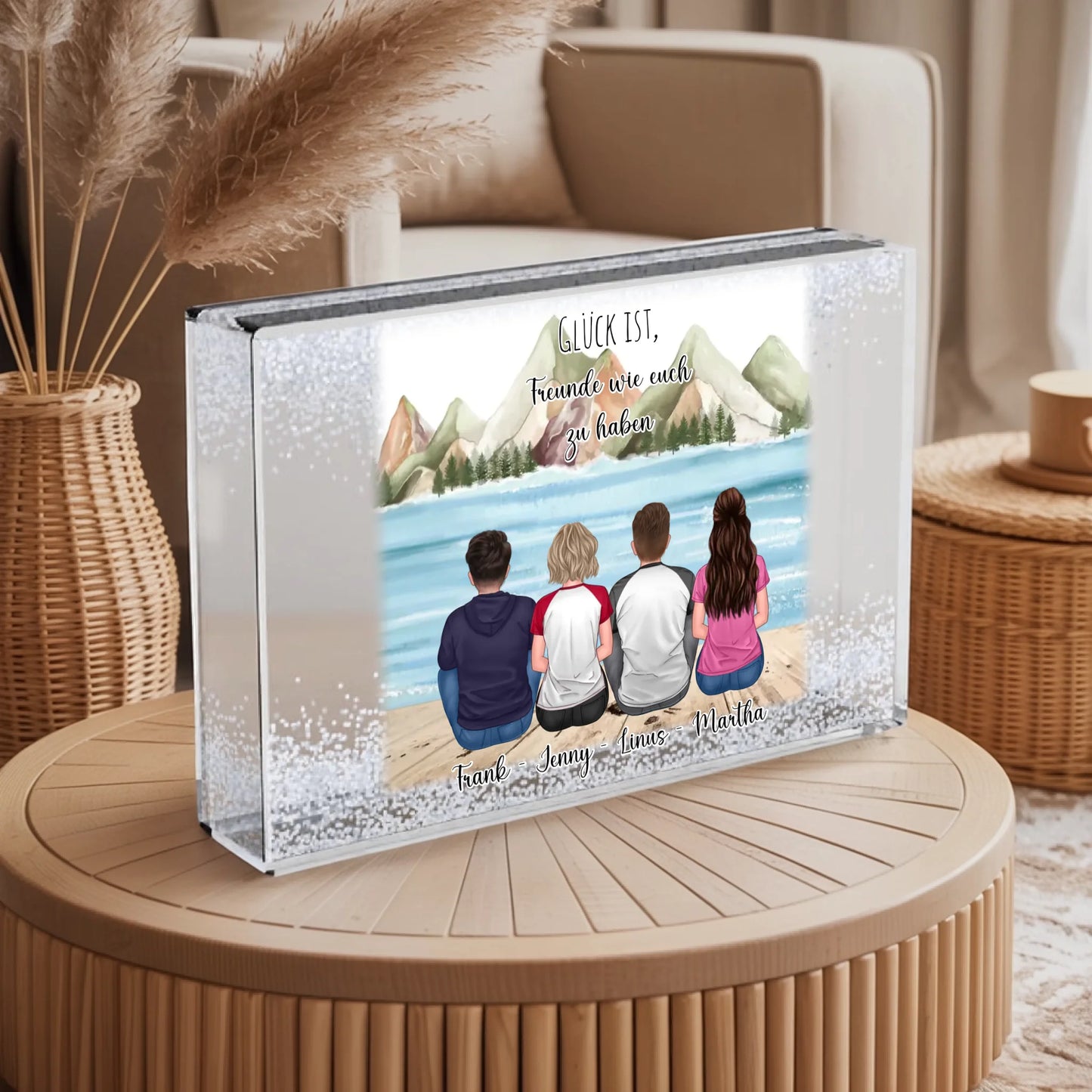 0007_1_a-cozy-boho-interior-is-envisioned-with-_kkGaN6_PSc2vFLtCasV_tQ_oUbvGjUlT6qwUAjR66Kofw