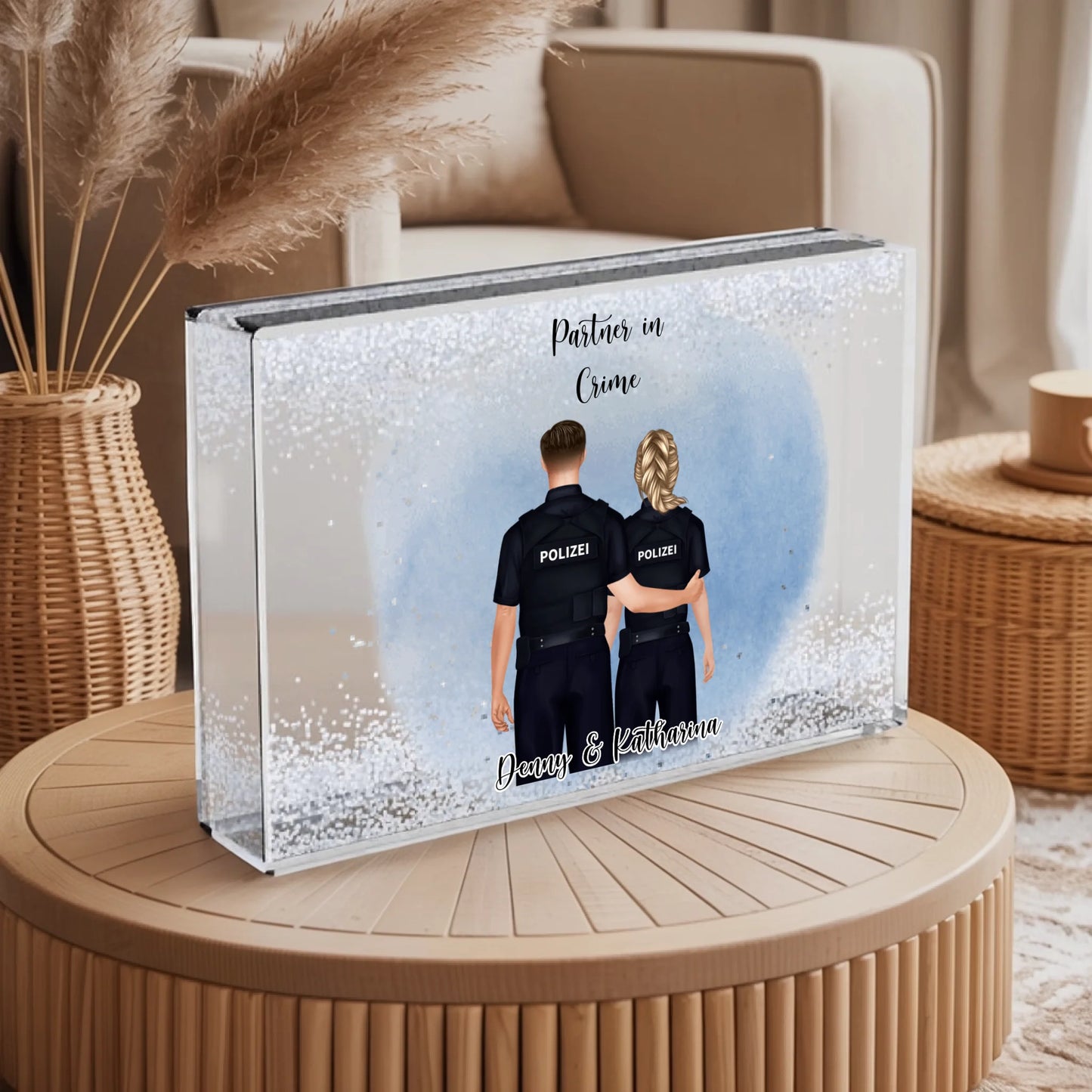 0007_1_a-cozy-boho-interior-is-envisioned-with-_kkGaN6_PSc2vFLtCasV_tQ_oUbvGjUlT6qwUAjR66Kofw