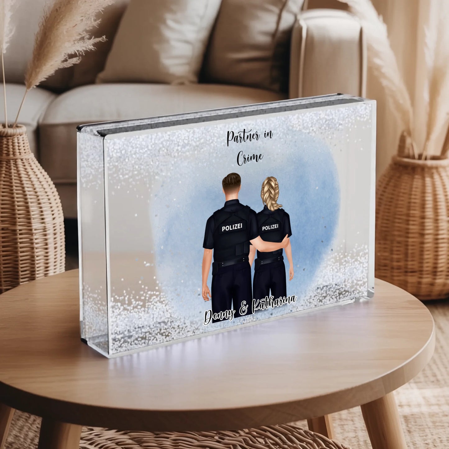 0008_1_a-cozy-boho-interior-with-light-wooden-f_NFBryHyUSWOQeHA6ID8a6w_04ClztNyQd2bT5XBJxxlPw