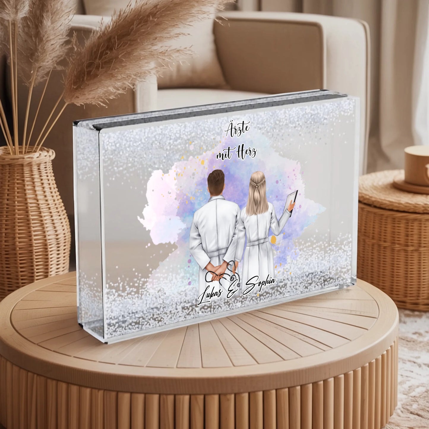 0007_1_a-cozy-boho-interior-is-envisioned-with-_kkGaN6_PSc2vFLtCasV_tQ_oUbvGjUlT6qwUAjR66Kofw