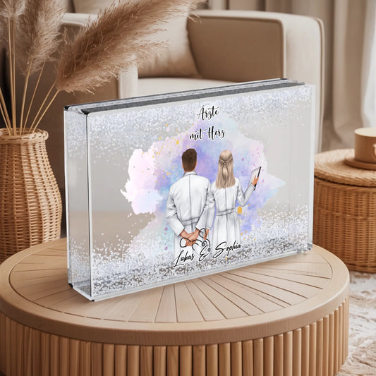 0007_1_a-cozy-boho-interior-is-envisioned-with-_kkGaN6_PSc2vFLtCasV_tQ_oUbvGjUlT6qwUAjR66Kofw