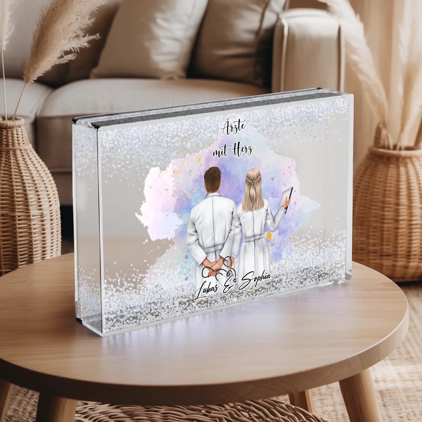 0008_1_a-cozy-boho-interior-with-light-wooden-f_NFBryHyUSWOQeHA6ID8a6w_04ClztNyQd2bT5XBJxxlPw