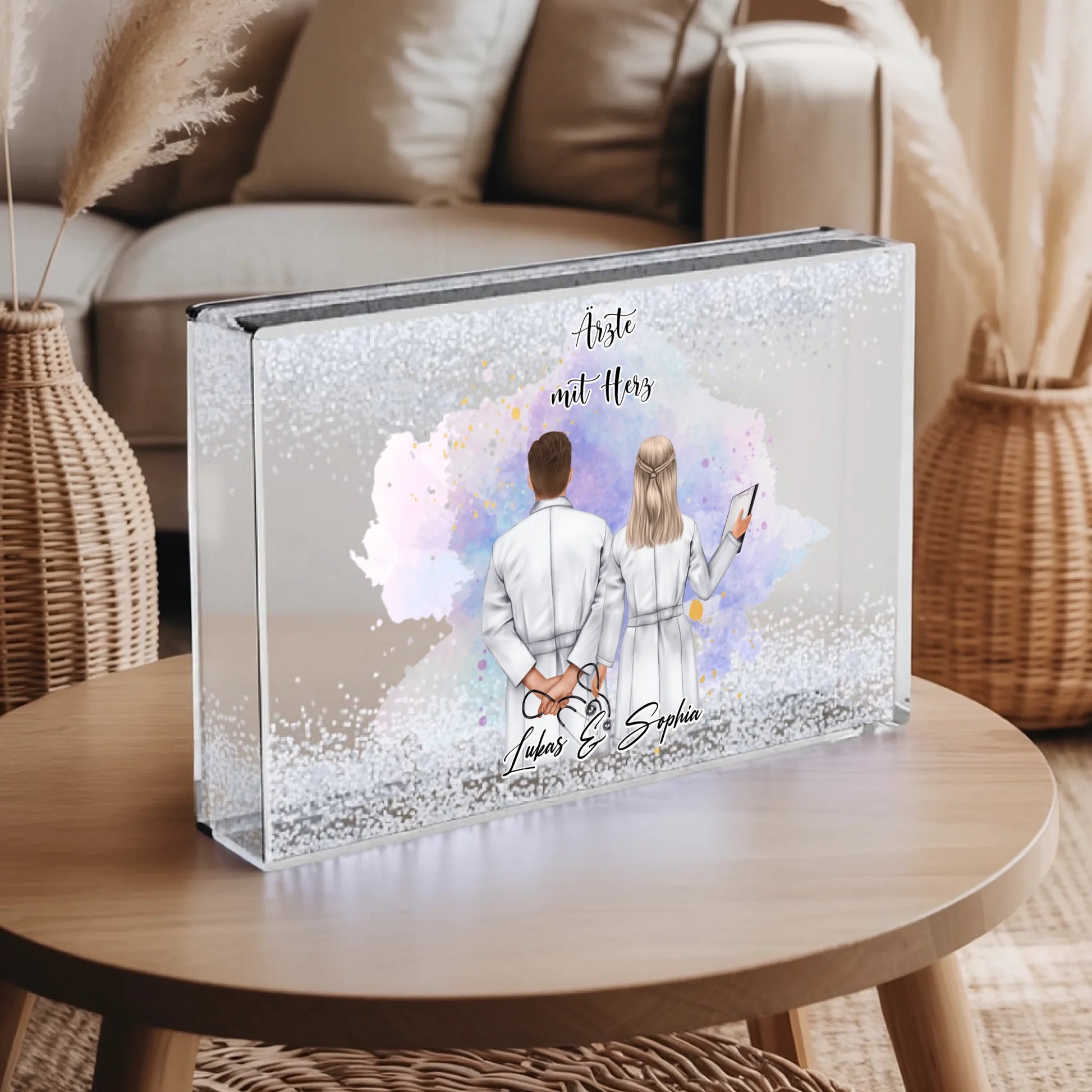 0008_1_a-cozy-boho-interior-with-light-wooden-f_NFBryHyUSWOQeHA6ID8a6w_04ClztNyQd2bT5XBJxxlPw