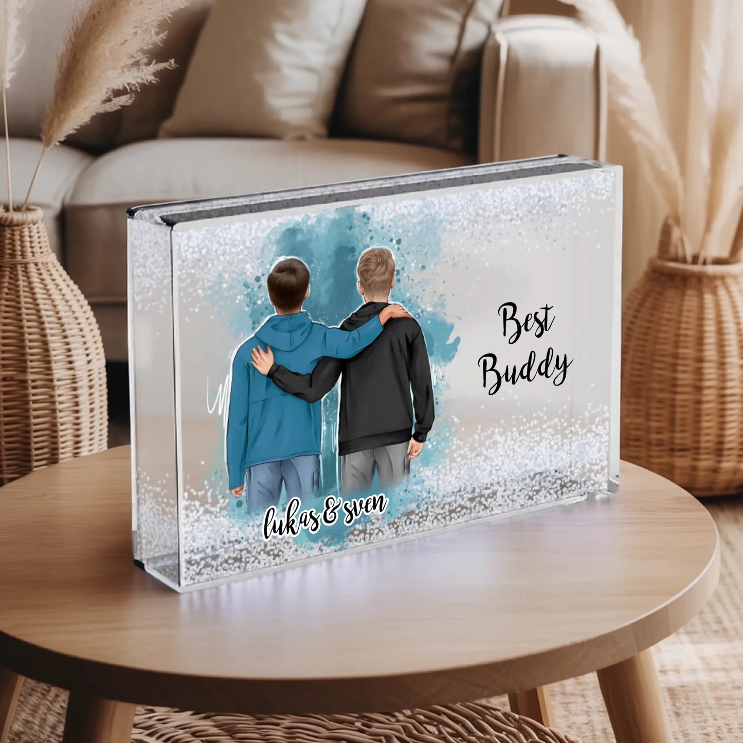 0008_1_a-cozy-boho-interior-with-light-wooden-f_NFBryHyUSWOQeHA6ID8a6w_04ClztNyQd2bT5XBJxxlPw