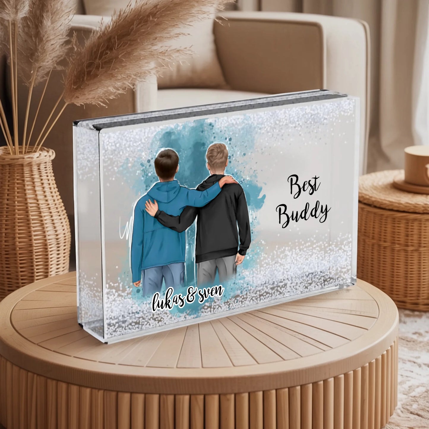 0007_1_a-cozy-boho-interior-is-envisioned-with-_kkGaN6_PSc2vFLtCasV_tQ_oUbvGjUlT6qwUAjR66Kofw