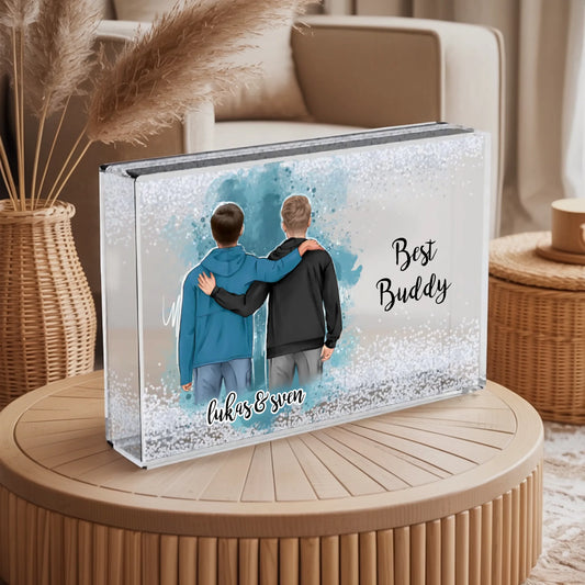 0007_1_a-cozy-boho-interior-is-envisioned-with-_kkGaN6_PSc2vFLtCasV_tQ_oUbvGjUlT6qwUAjR66Kofw