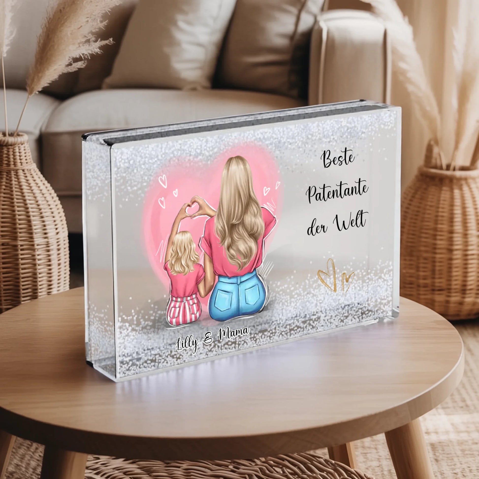 0008_1_a-cozy-boho-interior-with-light-wooden-f_NFBryHyUSWOQeHA6ID8a6w_04ClztNyQd2bT5XBJxxlPw