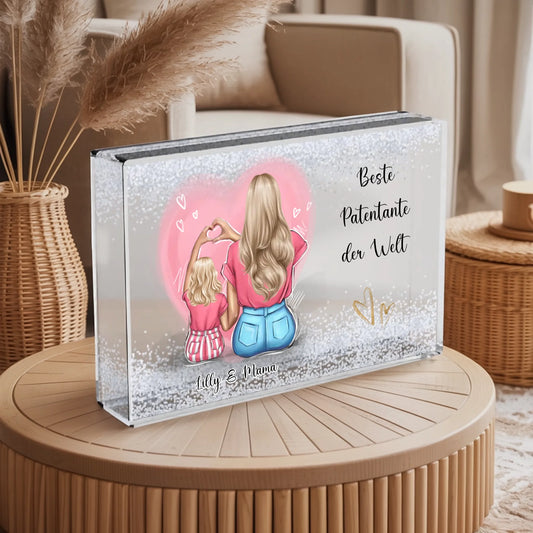 0007_1_a-cozy-boho-interior-is-envisioned-with-_kkGaN6_PSc2vFLtCasV_tQ_oUbvGjUlT6qwUAjR66Kofw