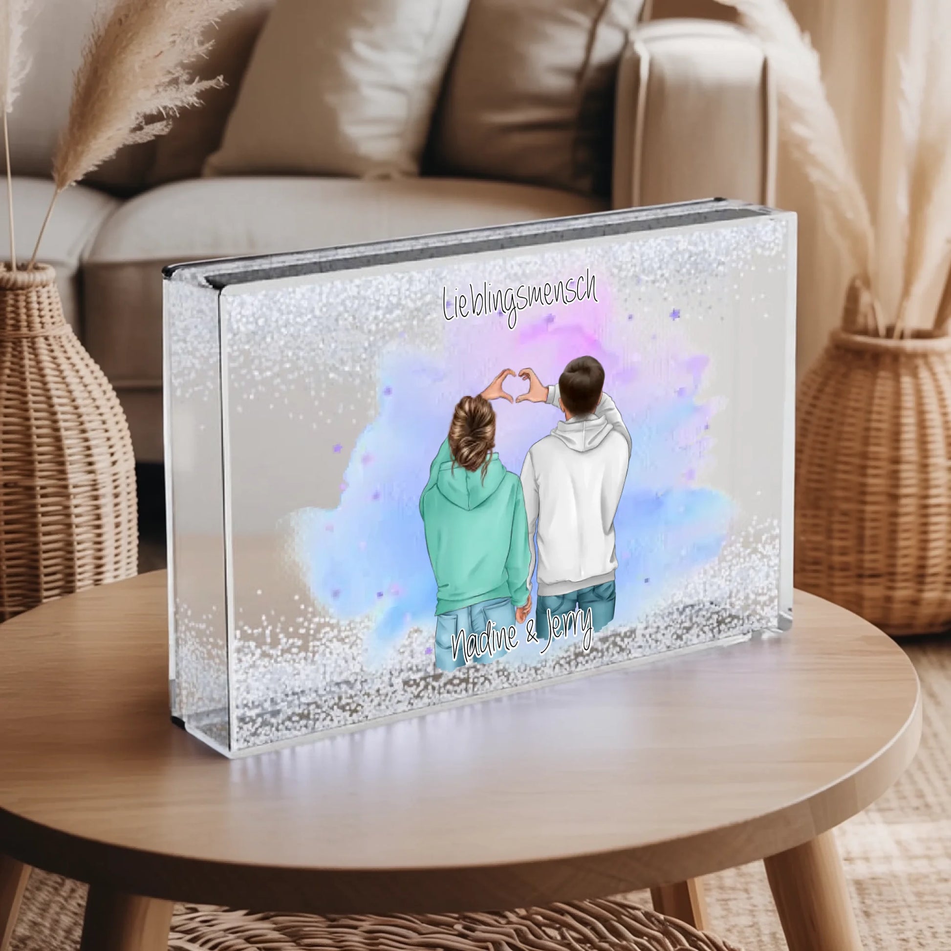 0008_1_a-cozy-boho-interior-with-light-wooden-f_NFBryHyUSWOQeHA6ID8a6w_04ClztNyQd2bT5XBJxxlPw