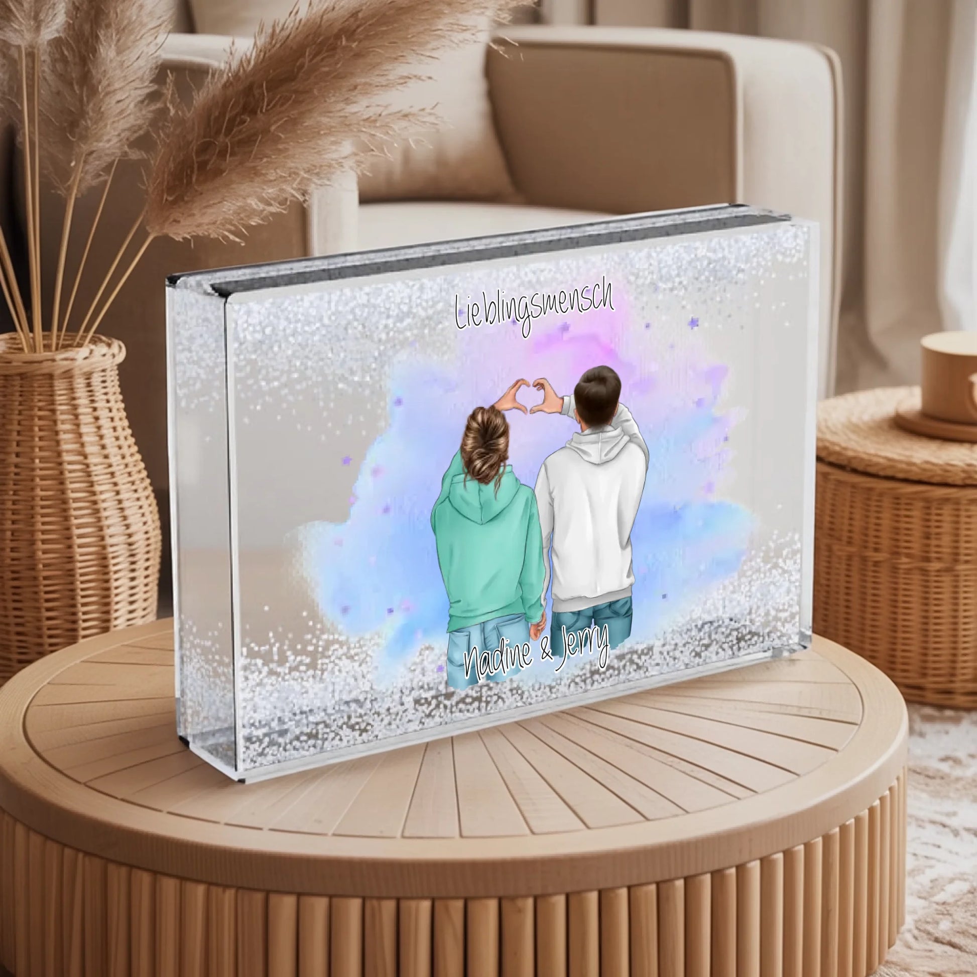 0007_1_a-cozy-boho-interior-is-envisioned-with-_kkGaN6_PSc2vFLtCasV_tQ_oUbvGjUlT6qwUAjR66Kofw