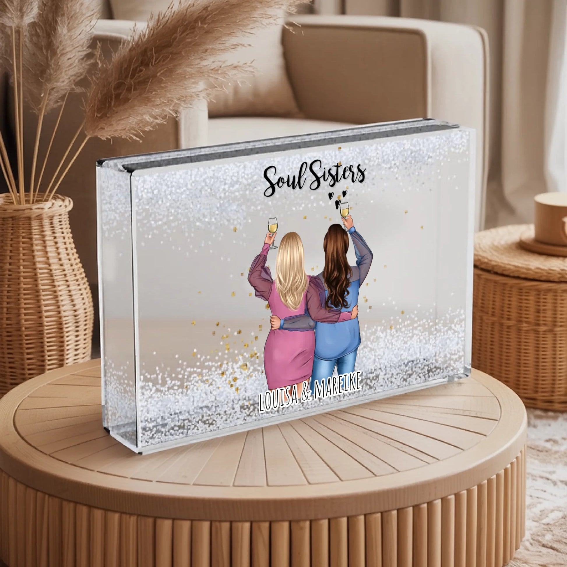 0007_1_a-cozy-boho-interior-is-envisioned-with-_kkGaN6_PSc2vFLtCasV_tQ_oUbvGjUlT6qwUAjR66Kofw