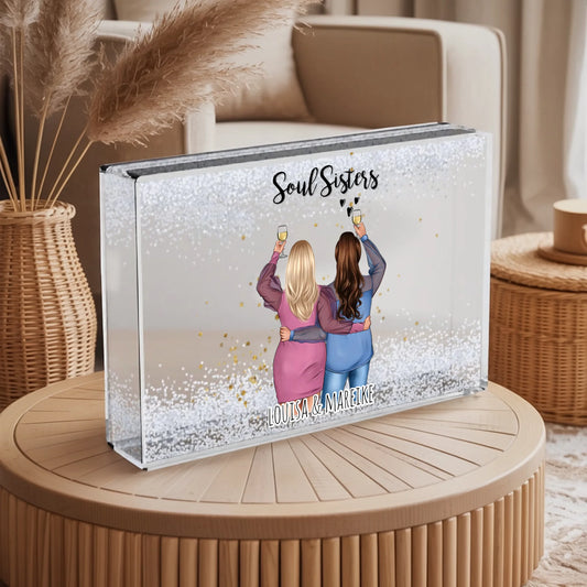 0007_1_a-cozy-boho-interior-is-envisioned-with-_kkGaN6_PSc2vFLtCasV_tQ_oUbvGjUlT6qwUAjR66Kofw