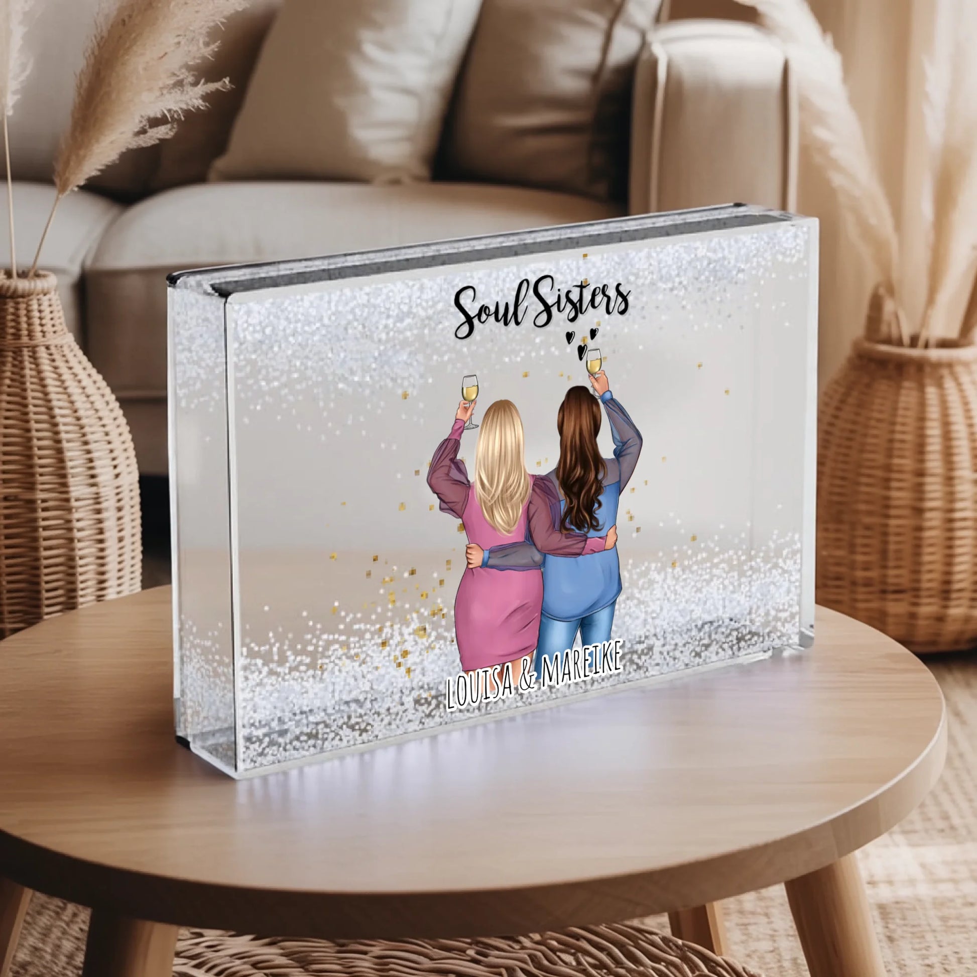 0008_1_a-cozy-boho-interior-with-light-wooden-f_NFBryHyUSWOQeHA6ID8a6w_04ClztNyQd2bT5XBJxxlPw