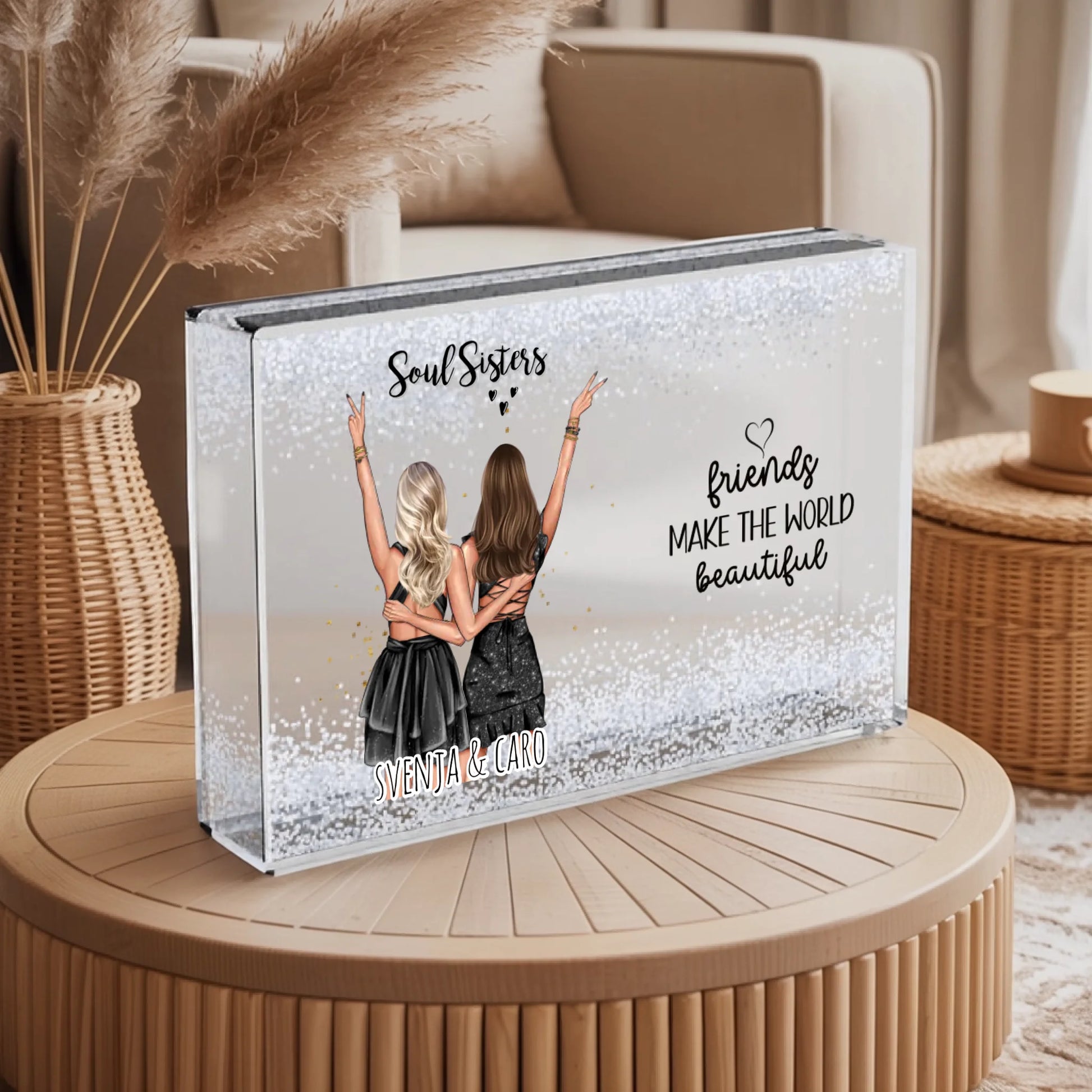 0007_1_a-cozy-boho-interior-is-envisioned-with-_kkGaN6_PSc2vFLtCasV_tQ_oUbvGjUlT6qwUAjR66Kofw