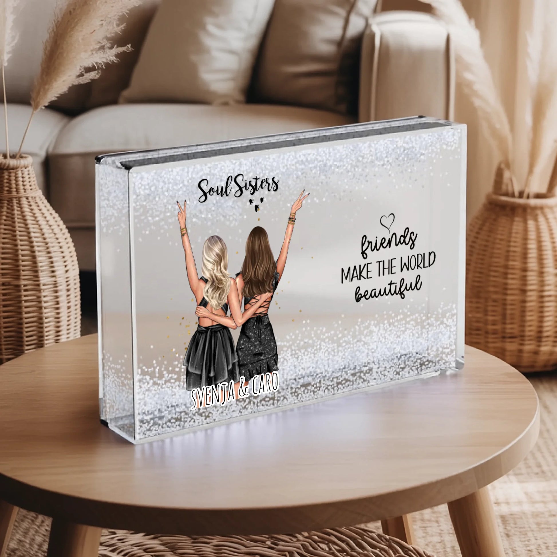 0008_1_a-cozy-boho-interior-with-light-wooden-f_NFBryHyUSWOQeHA6ID8a6w_04ClztNyQd2bT5XBJxxlPw