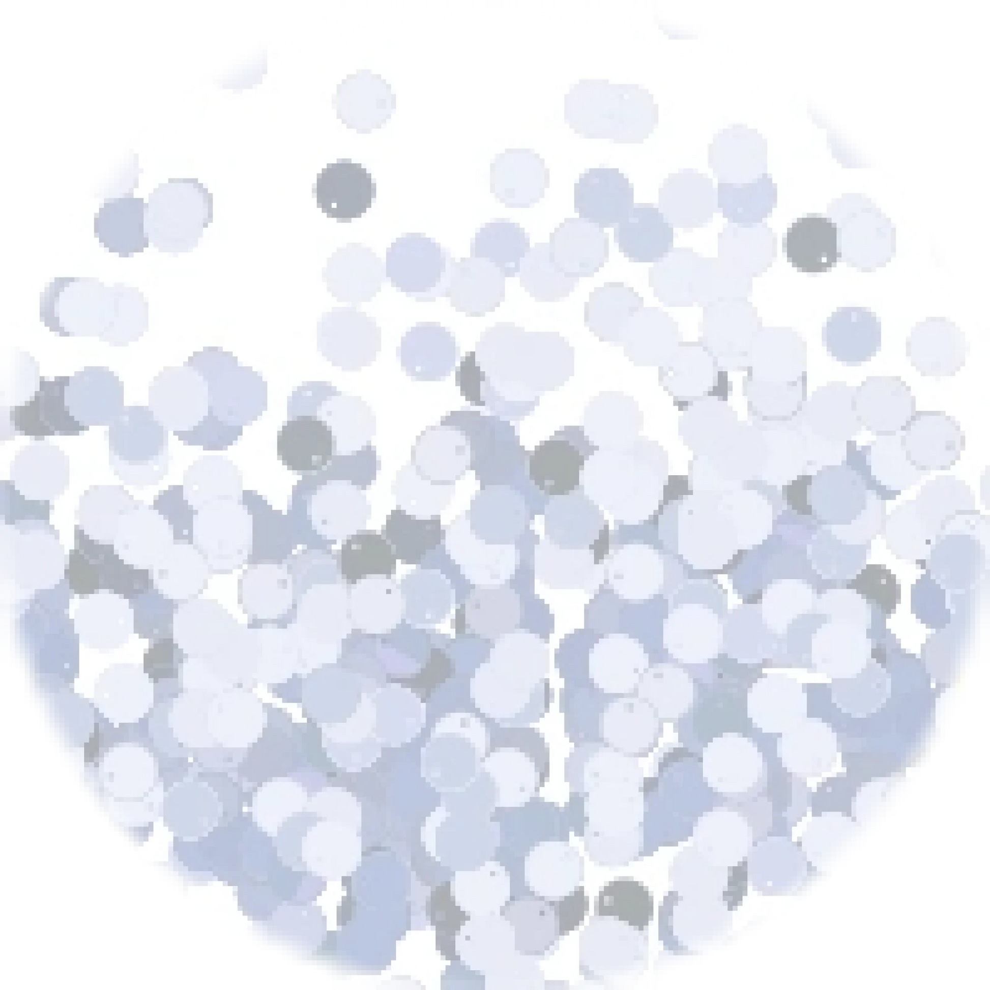 shaker-frame-icon-snow