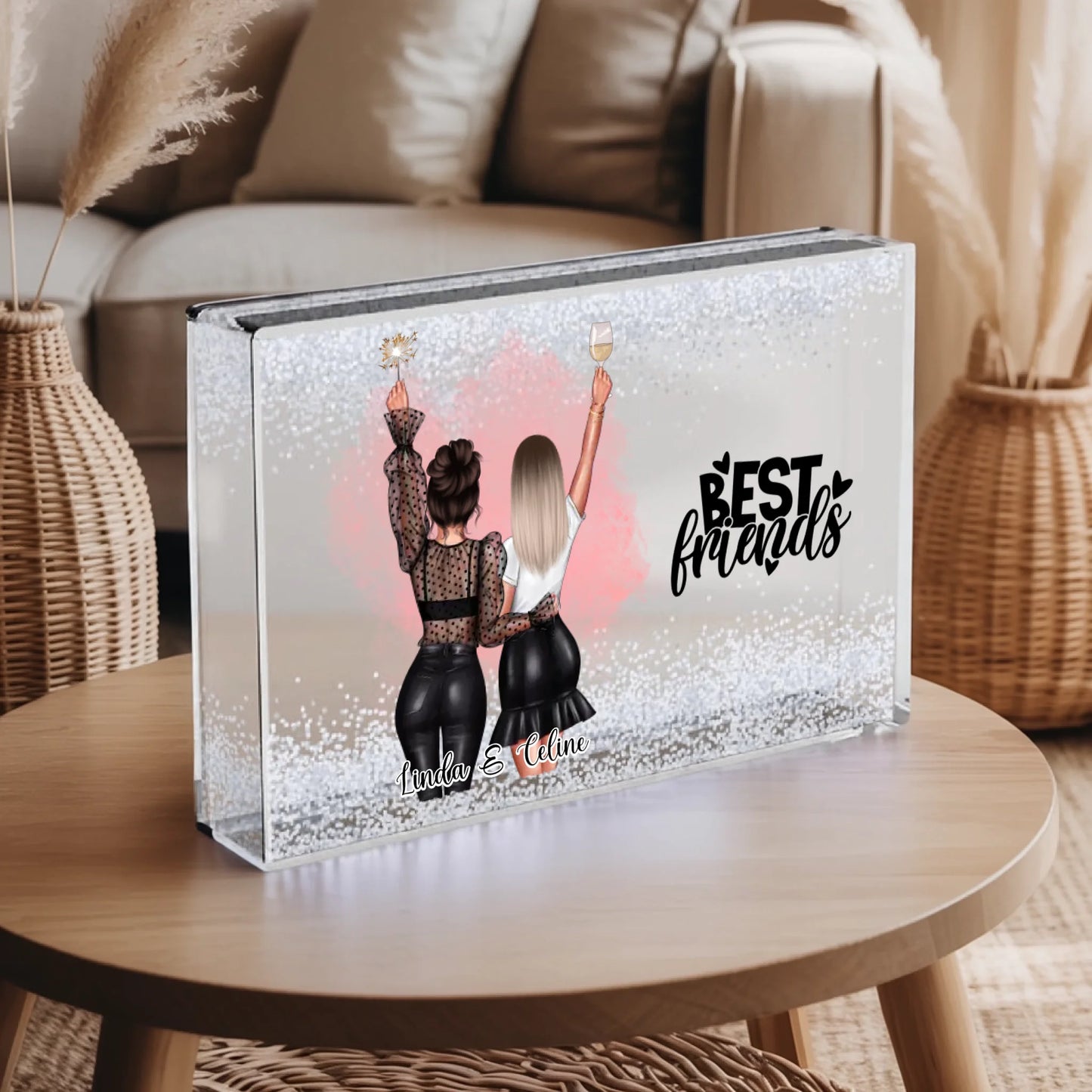 0008_1_a-cozy-boho-interior-with-light-wooden-f_NFBryHyUSWOQeHA6ID8a6w_04ClztNyQd2bT5XBJxxlPw