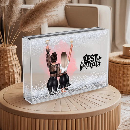 0007_1_a-cozy-boho-interior-is-envisioned-with-_kkGaN6_PSc2vFLtCasV_tQ_oUbvGjUlT6qwUAjR66Kofw