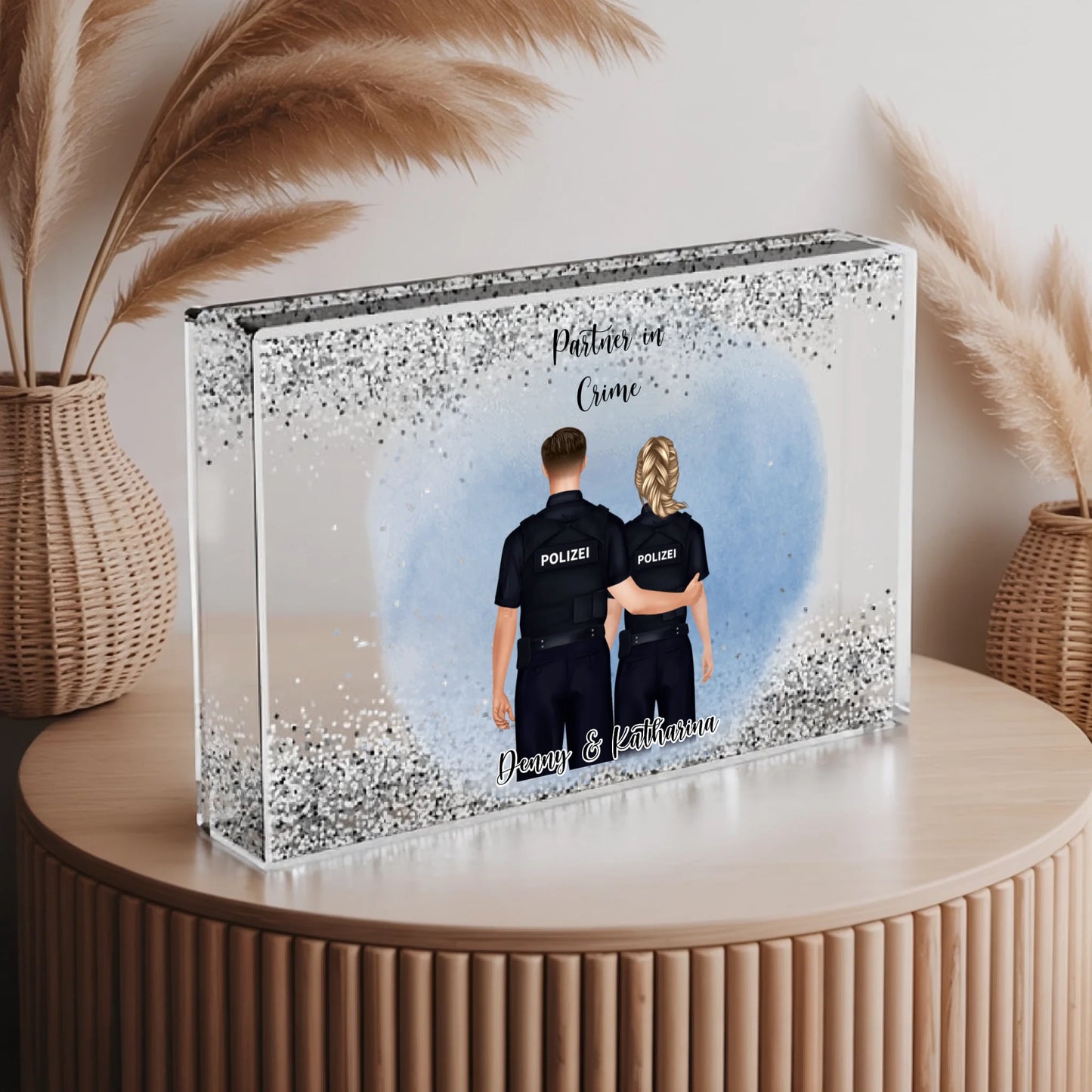 0006_2_a-cozy-boho-interior-with-light-wooden-f_G0gsul8IRuGAioBL3eUqZQ_Dmf668h1QdeMzBWwi5vCZw