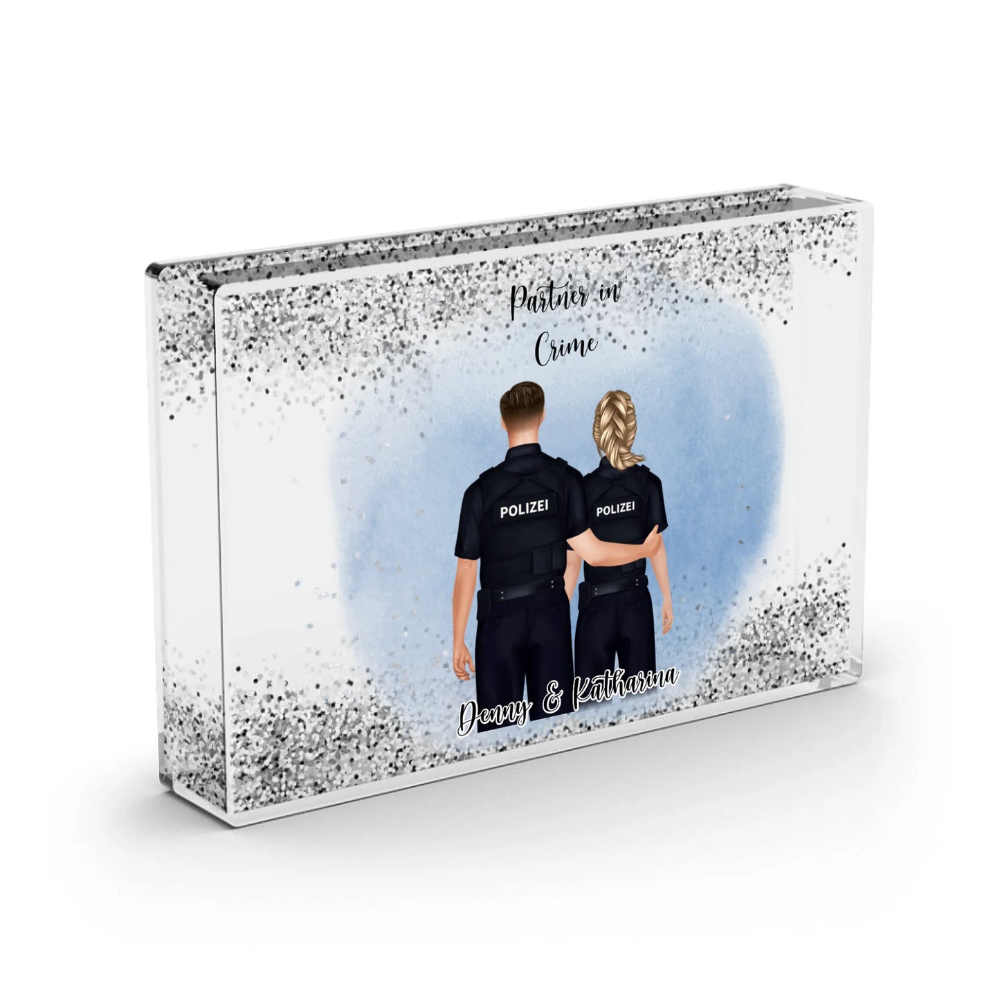 shaking-frame-glitter-01-complete-blank