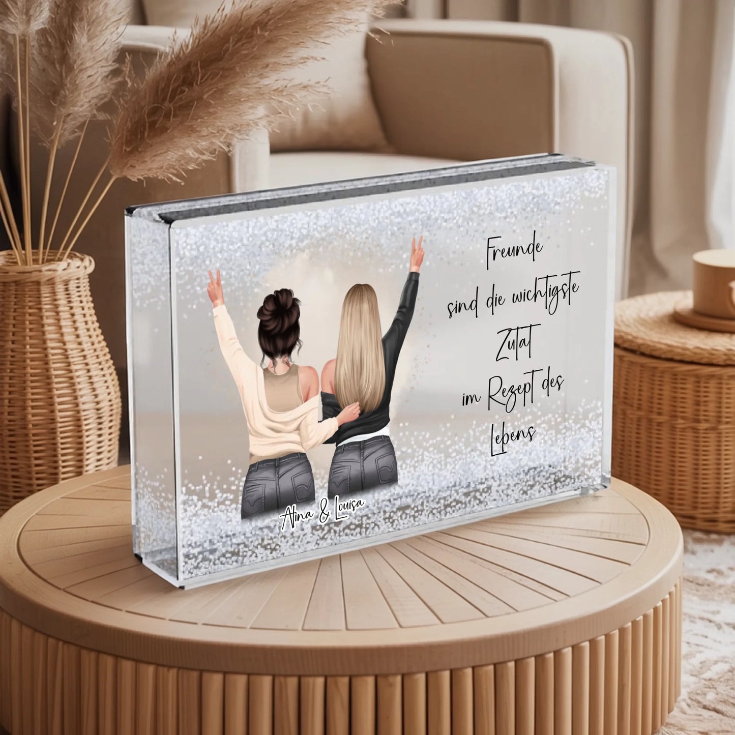 0007_1_a-cozy-boho-interior-is-envisioned-with-_kkGaN6_PSc2vFLtCasV_tQ_oUbvGjUlT6qwUAjR66Kofw