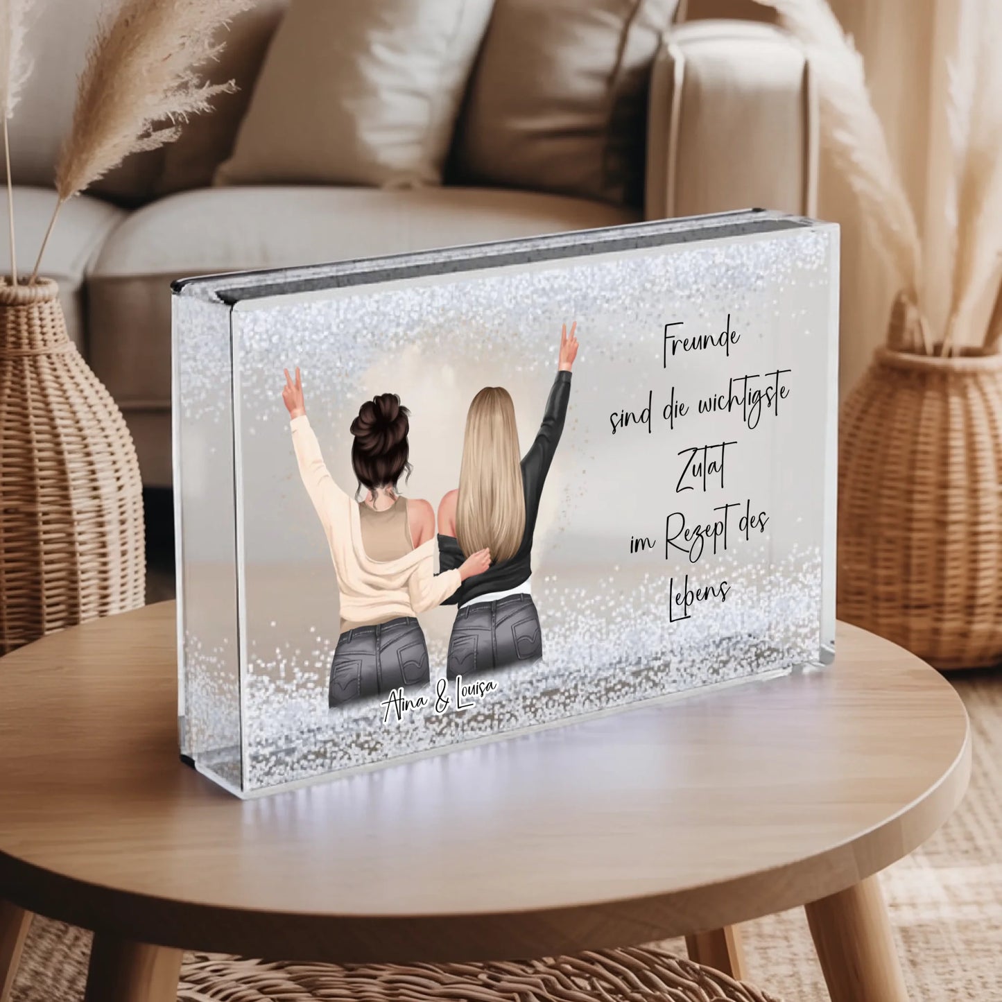 0008_1_a-cozy-boho-interior-with-light-wooden-f_NFBryHyUSWOQeHA6ID8a6w_04ClztNyQd2bT5XBJxxlPw