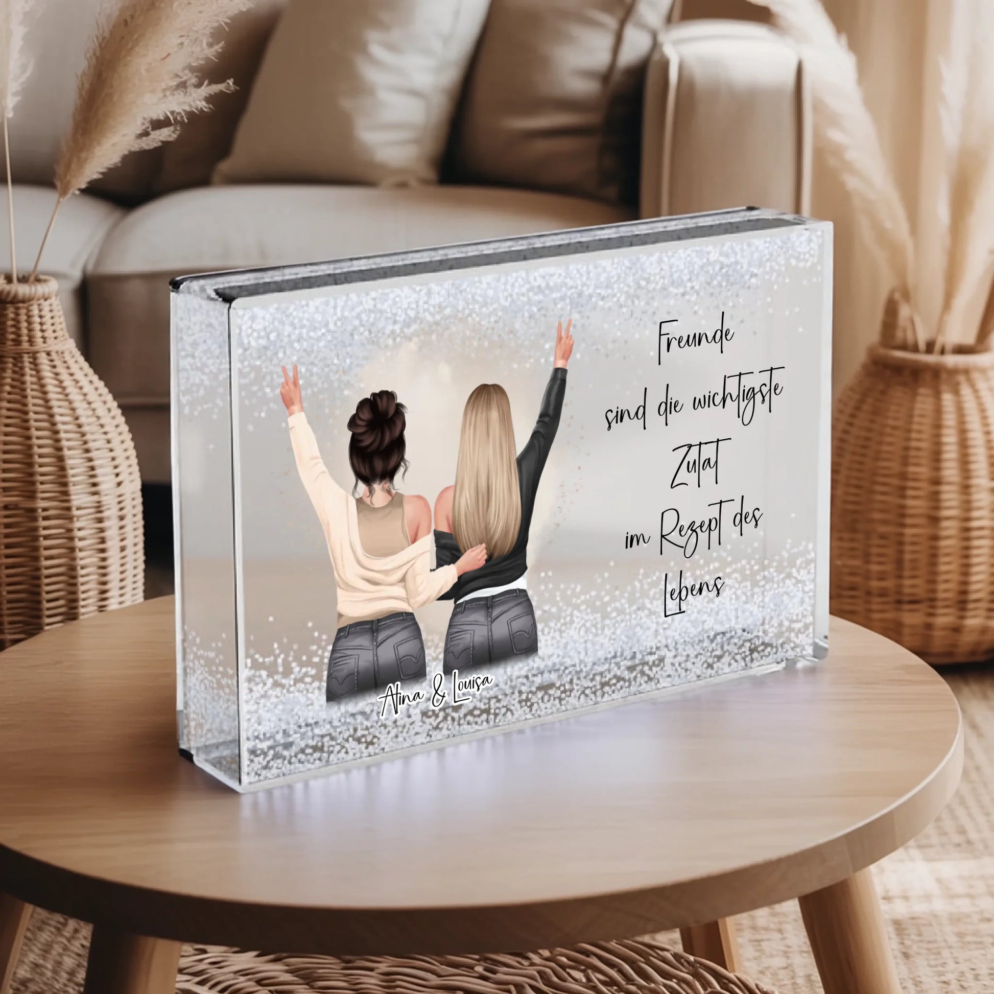 0008_1_a-cozy-boho-interior-with-light-wooden-f_NFBryHyUSWOQeHA6ID8a6w_04ClztNyQd2bT5XBJxxlPw