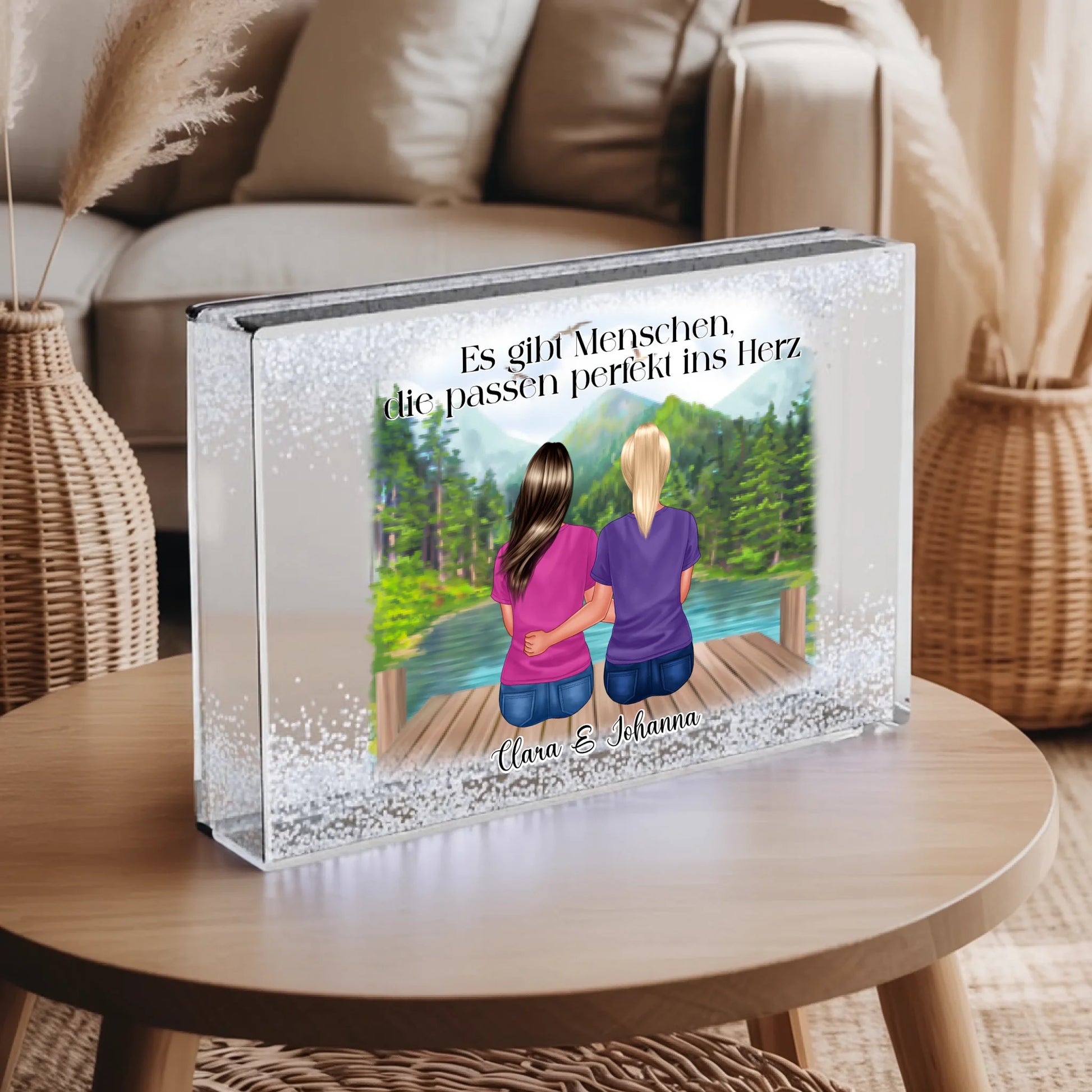 0008_1_a-cozy-boho-interior-with-light-wooden-f_NFBryHyUSWOQeHA6ID8a6w_04ClztNyQd2bT5XBJxxlPw