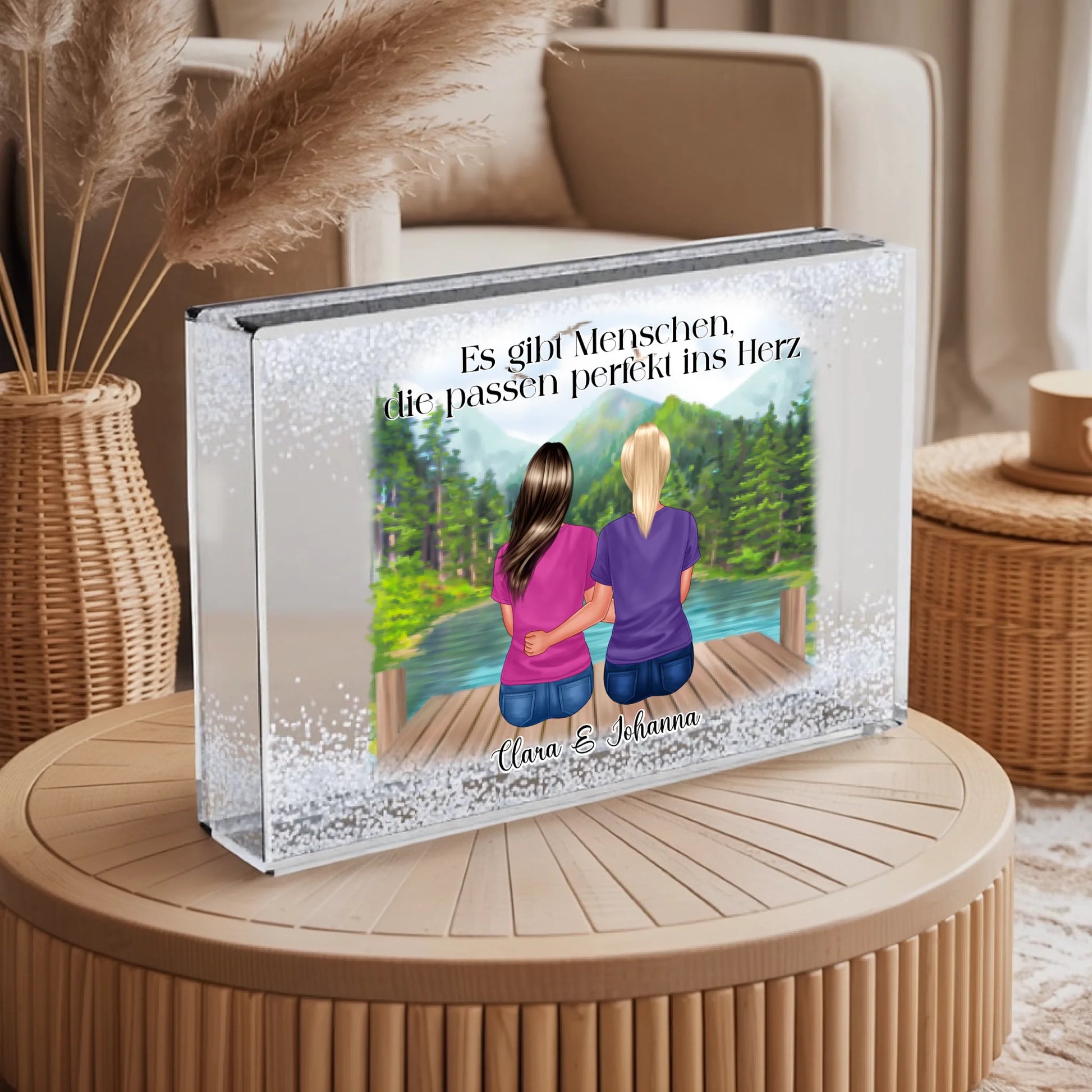 0007_1_a-cozy-boho-interior-is-envisioned-with-_kkGaN6_PSc2vFLtCasV_tQ_oUbvGjUlT6qwUAjR66Kofw