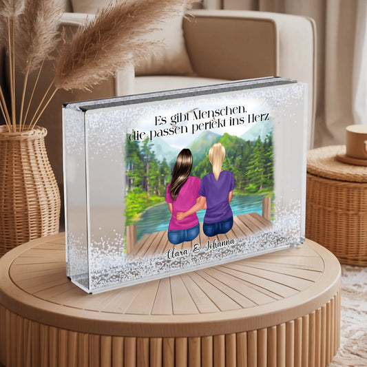 0007_1_a-cozy-boho-interior-is-envisioned-with-_kkGaN6_PSc2vFLtCasV_tQ_oUbvGjUlT6qwUAjR66Kofw